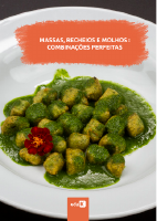 massas recheios molhos.pdf